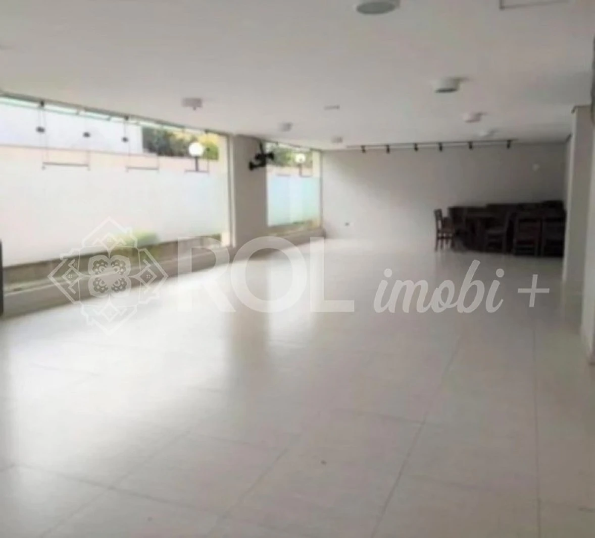 Apartamento 3 Quartos - Limão - Foto 7