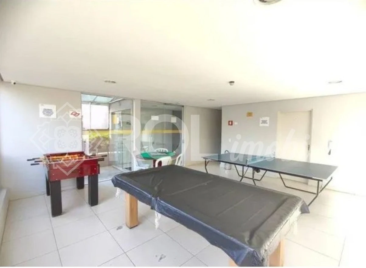 Apartamento 3 Quartos - Limão - Foto 8