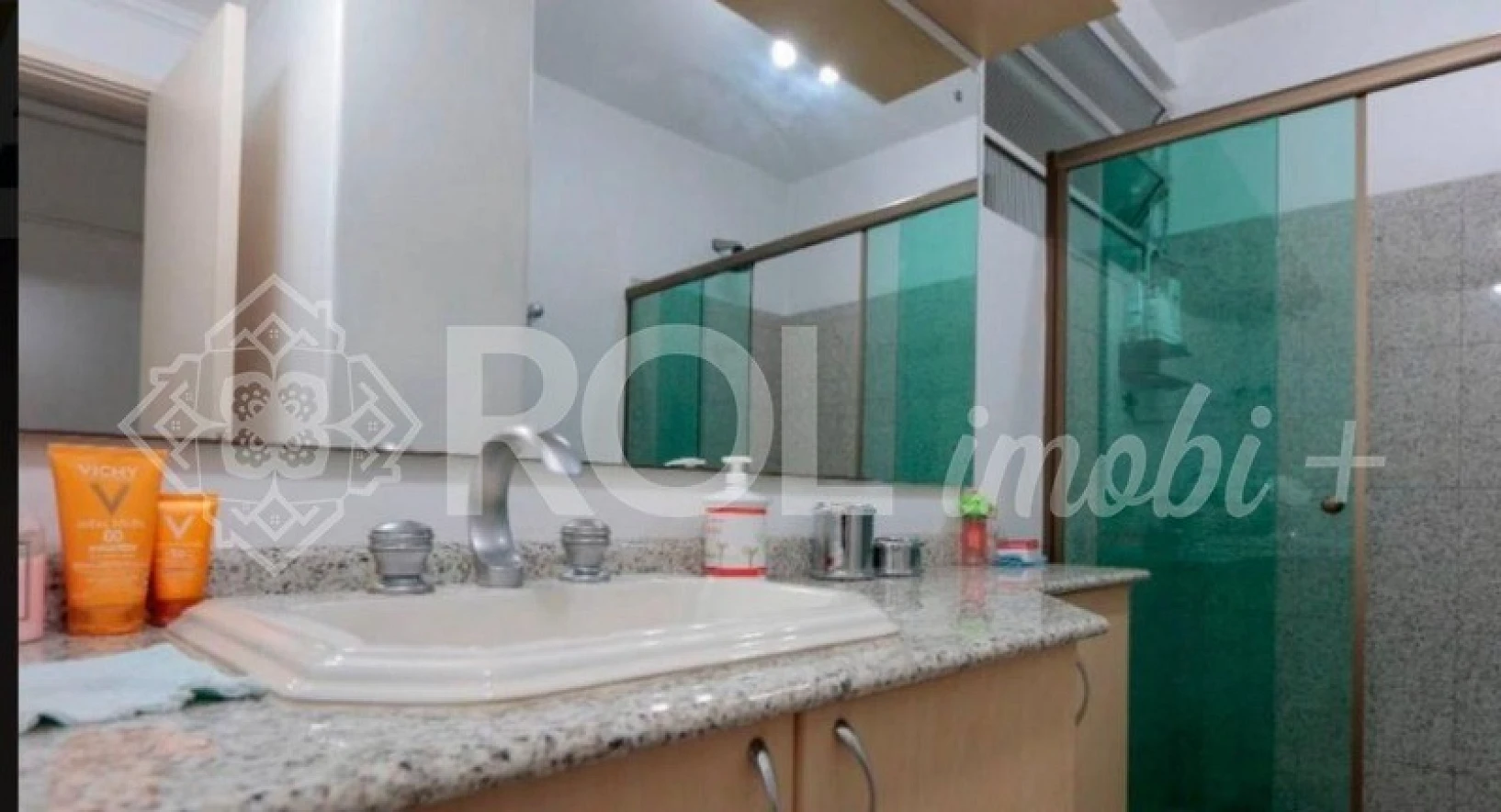 Apartamento 3 Quartos - Vila Buarque - Foto 12