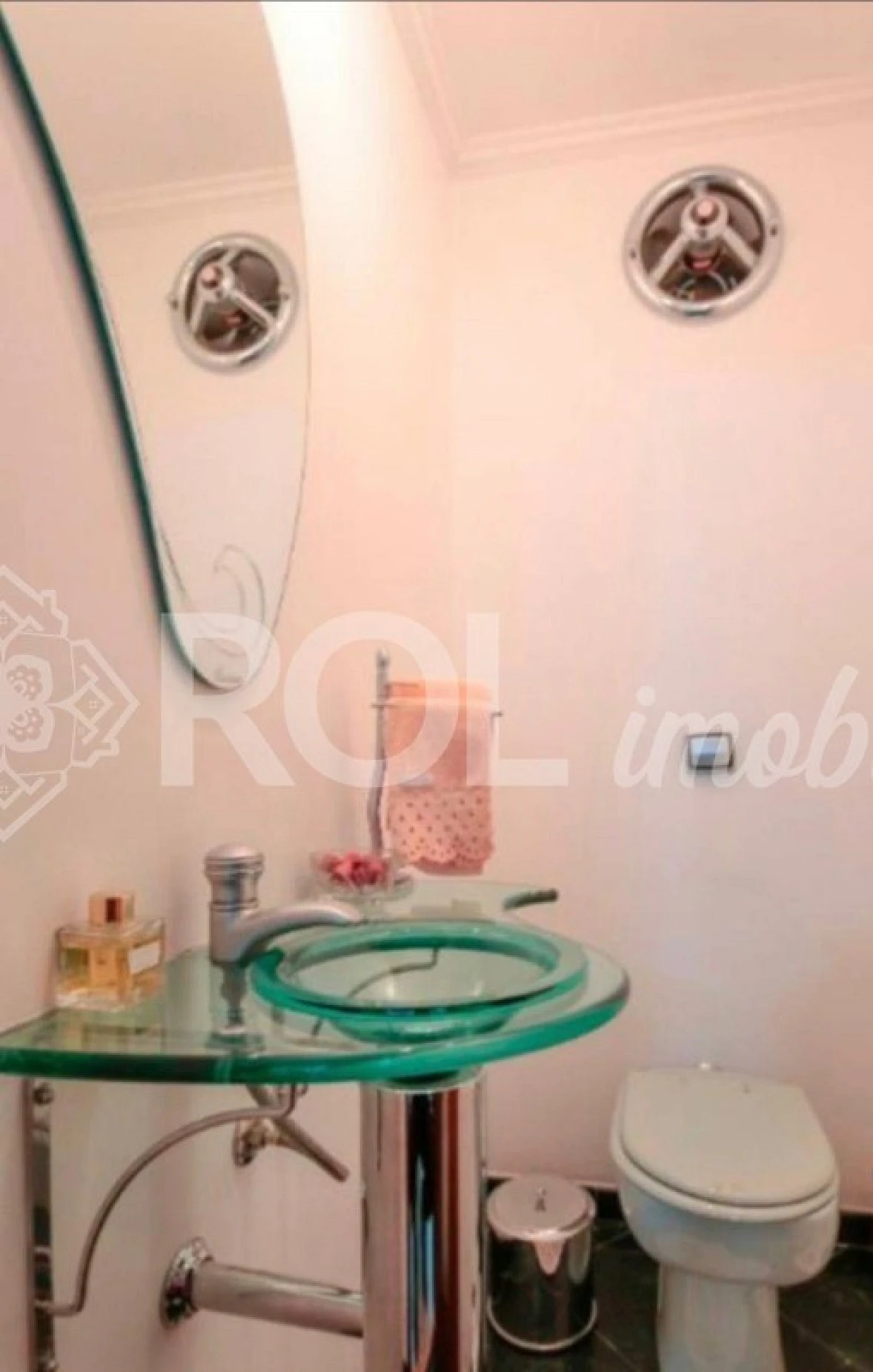 Apartamento 3 Quartos - Vila Buarque - Foto 13