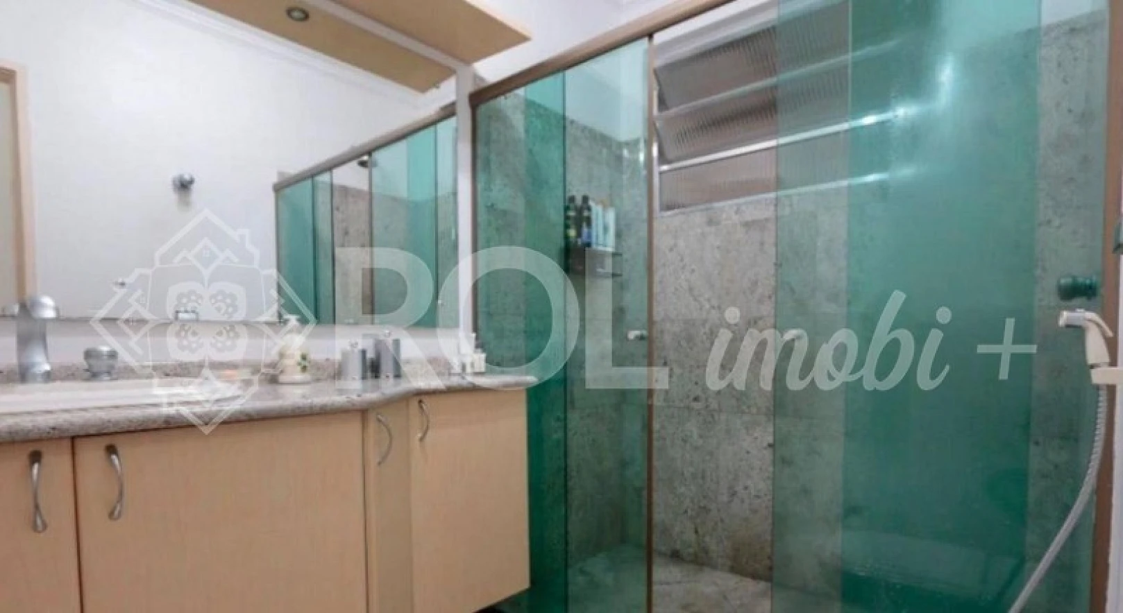 Apartamento 3 Quartos - Vila Buarque - Foto 14