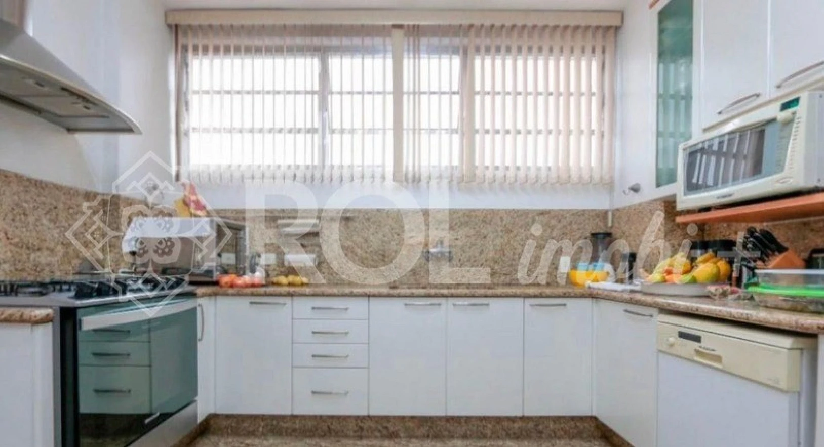 Apartamento 3 Quartos - Vila Buarque - Foto 16