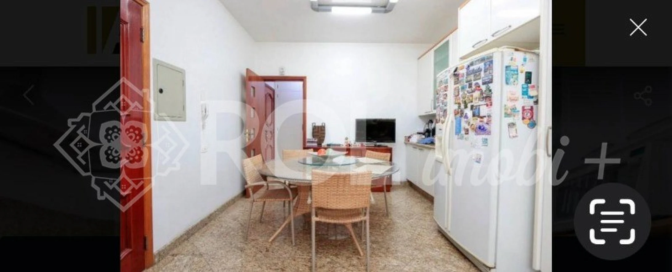 Apartamento 3 Quartos - Vila Buarque - Foto 18