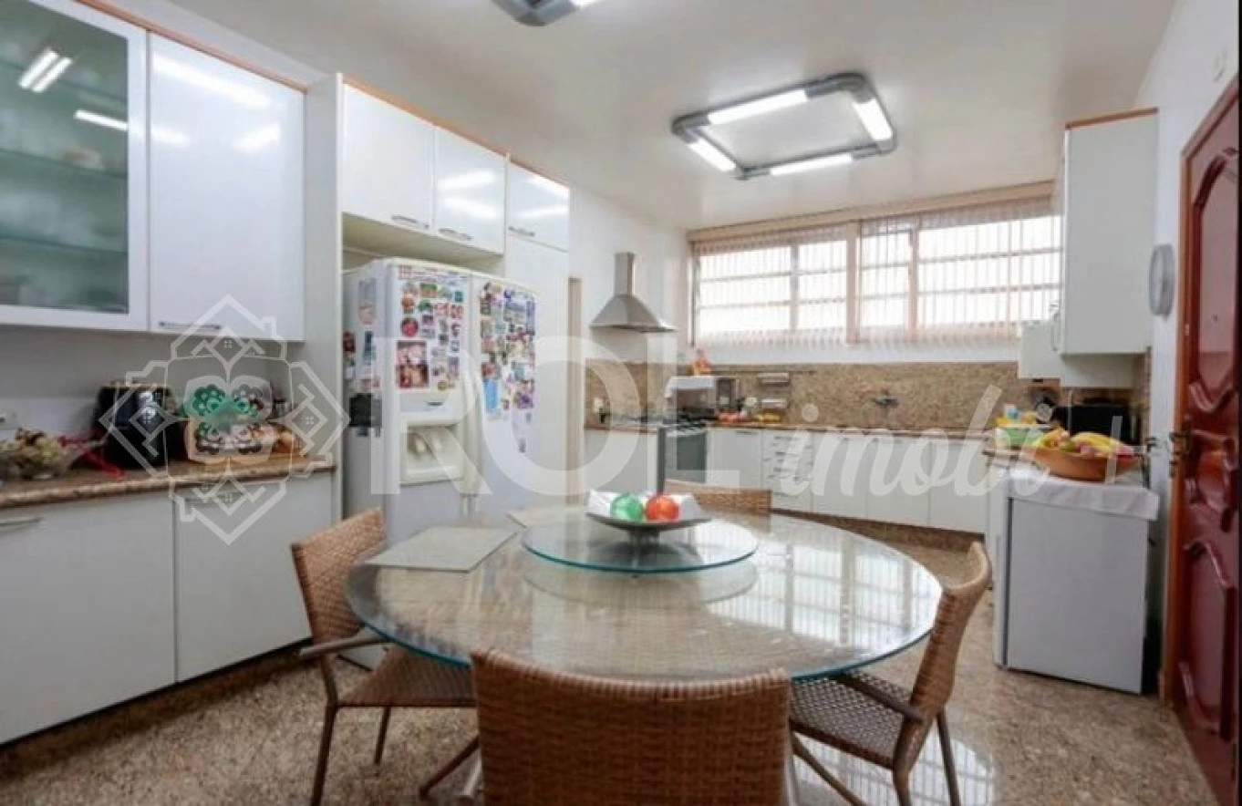 Apartamento 3 Quartos - Vila Buarque - Foto 19