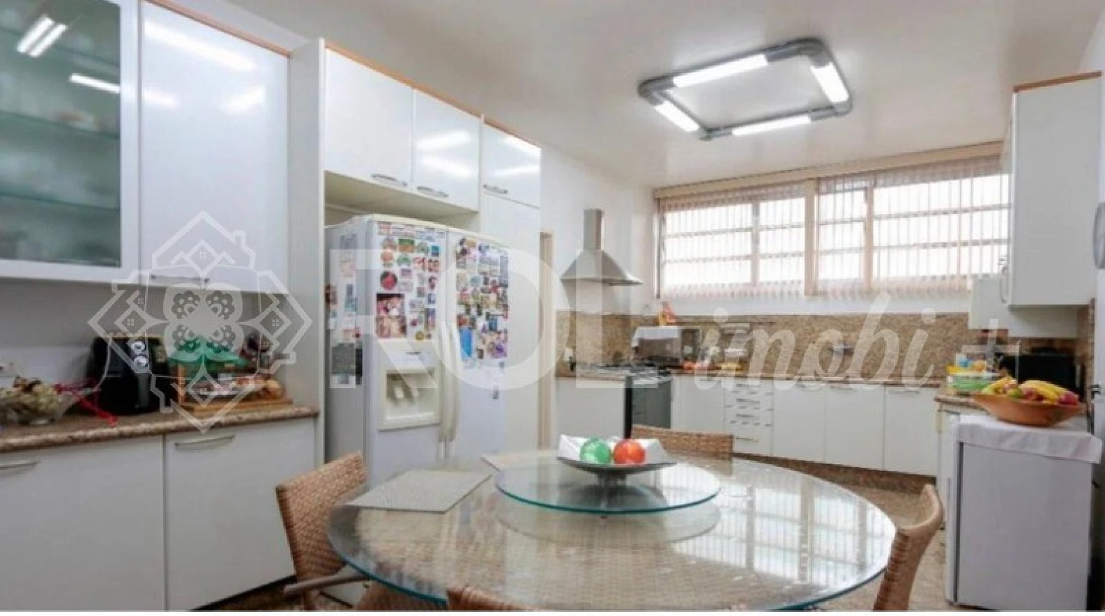 Apartamento 3 Quartos - Vila Buarque - Foto 20
