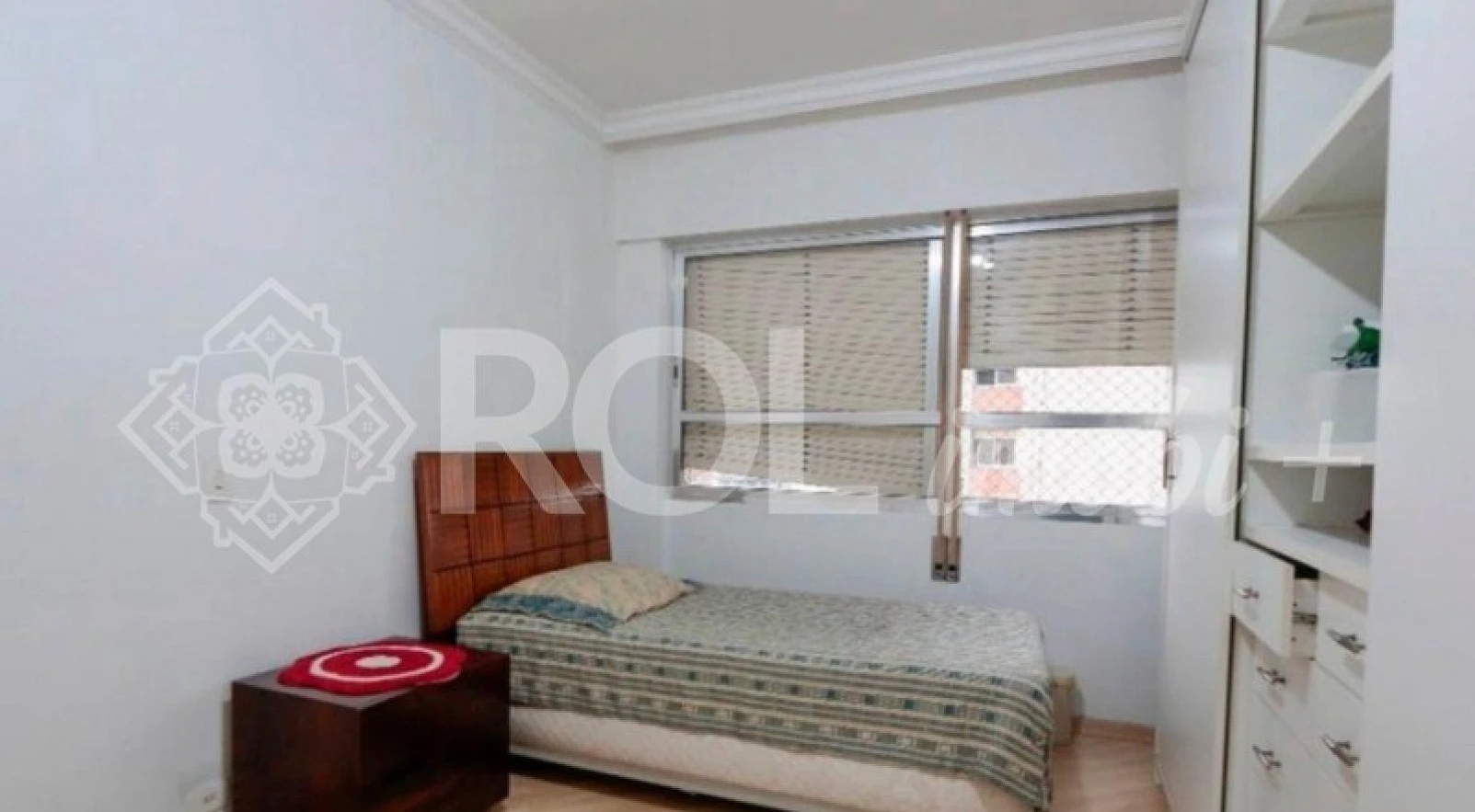 Apartamento 3 Quartos - Vila Buarque - Foto 22
