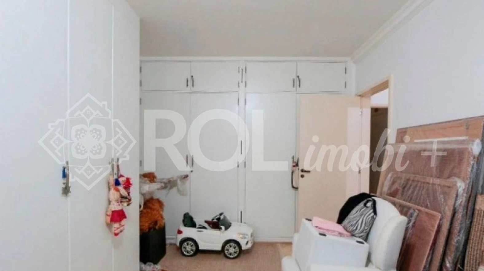 Apartamento 3 Quartos - Vila Buarque - Foto 23