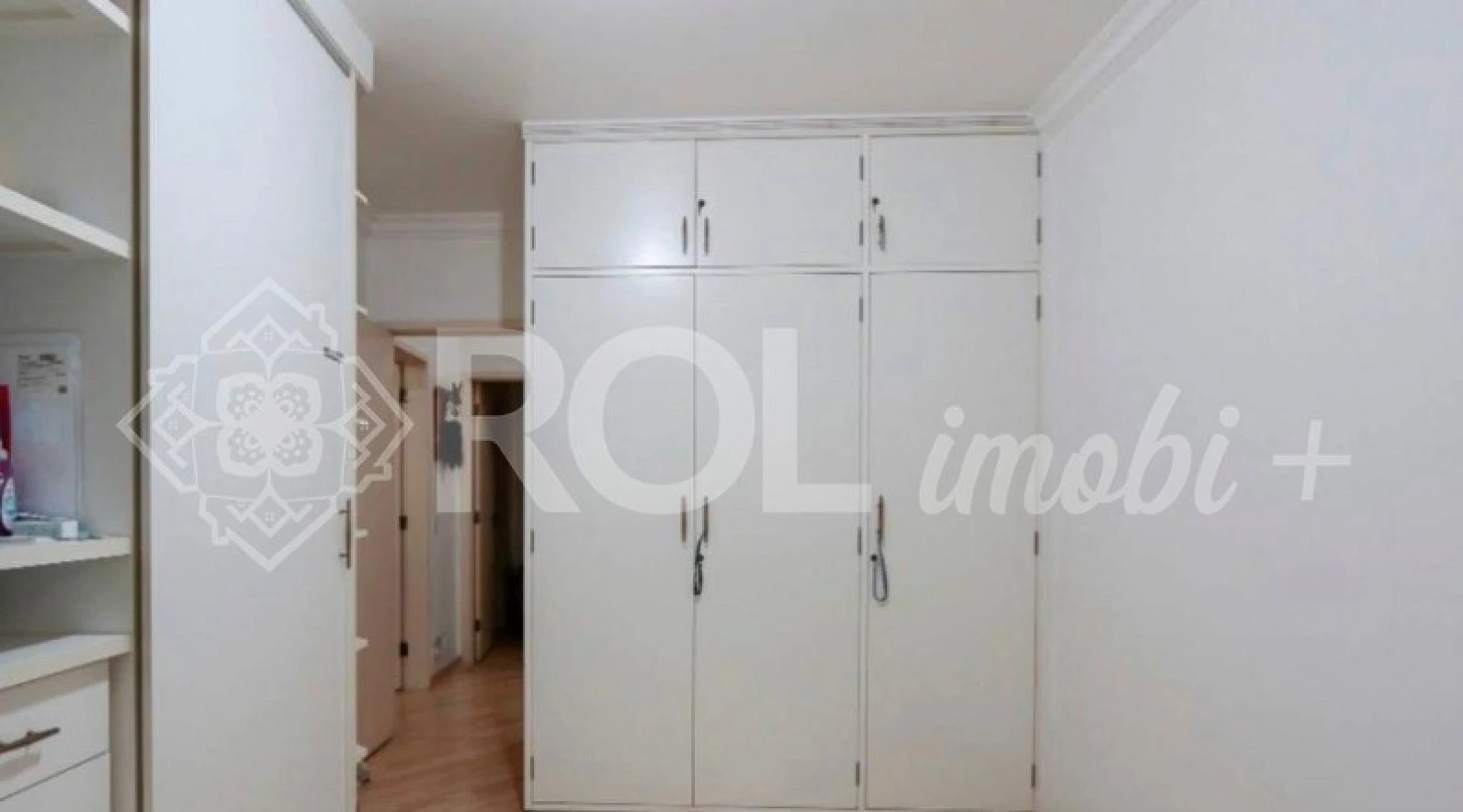 Apartamento 3 Quartos - Vila Buarque - Foto 24