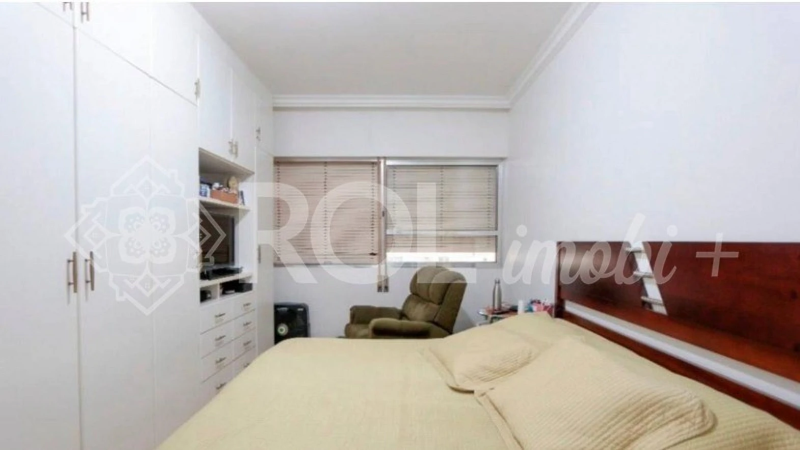 Apartamento 3 Quartos - Vila Buarque - Foto 25