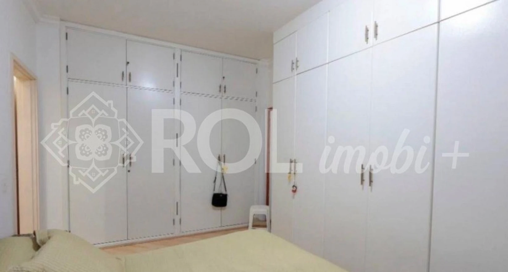 Apartamento 3 Quartos - Vila Buarque - Foto 26