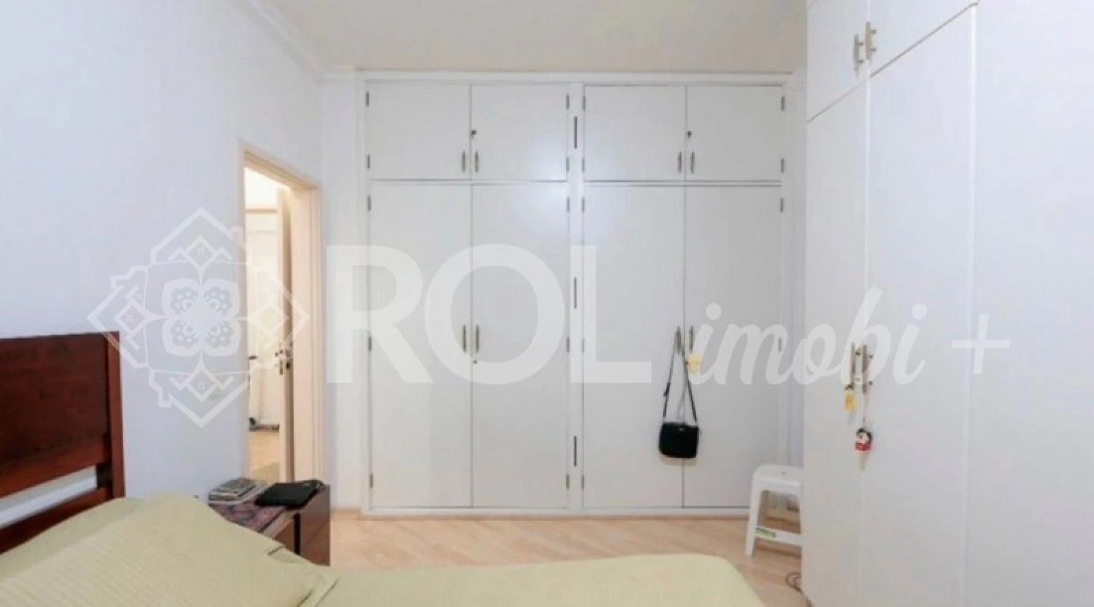 Apartamento 3 Quartos - Vila Buarque - Foto 27