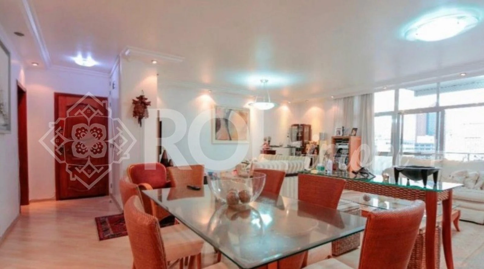 Apartamento 3 Quartos - Vila Buarque - Foto 29