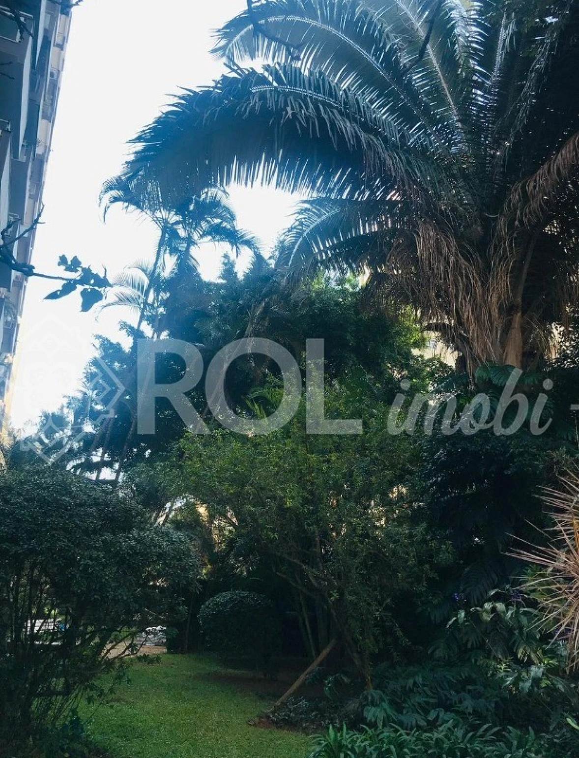 Apartamento em Vila Buarque, São Paulo