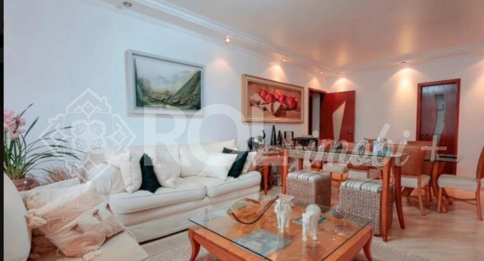 Apartamento 3 Quartos - Vila Buarque - Foto 30