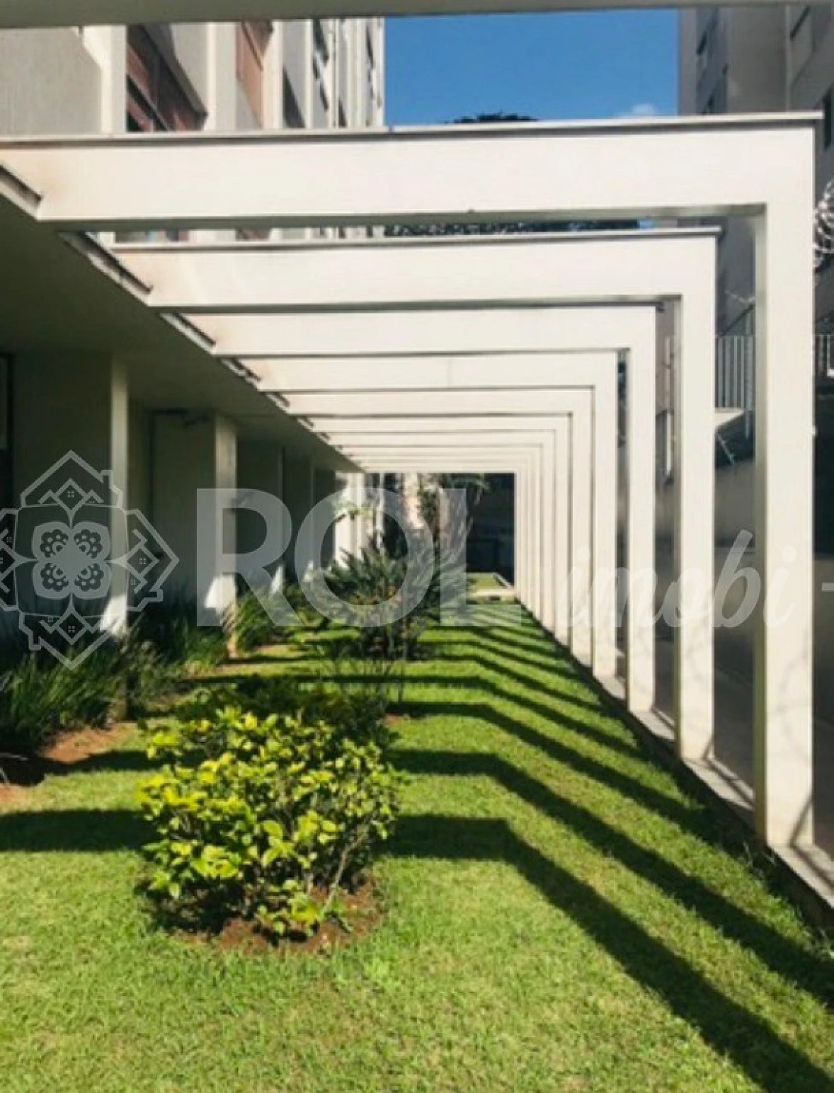 Apartamento 3 Quartos - Vila Buarque - Foto 7