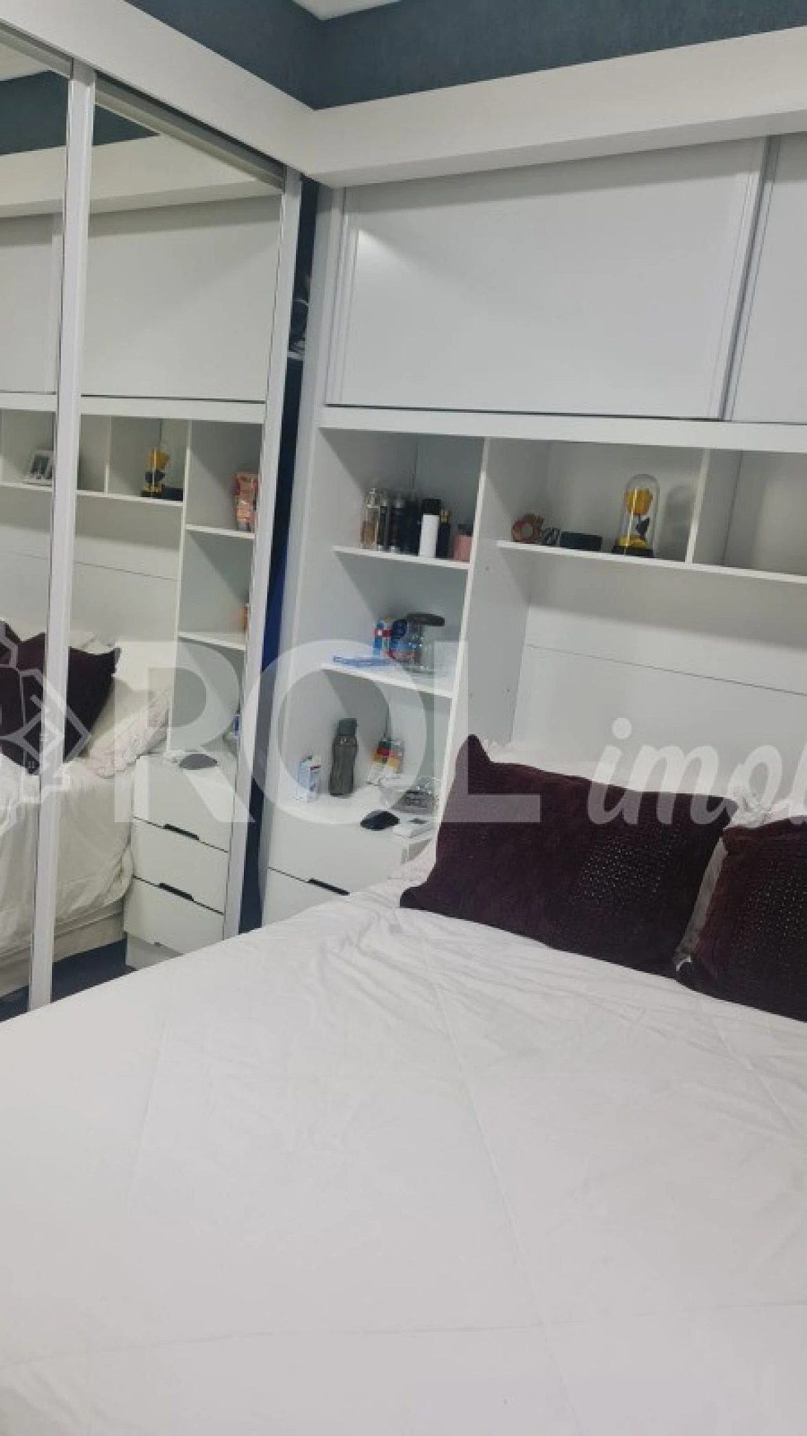 Apartamento 2 Quartos - Alto da Lapa - Foto 10