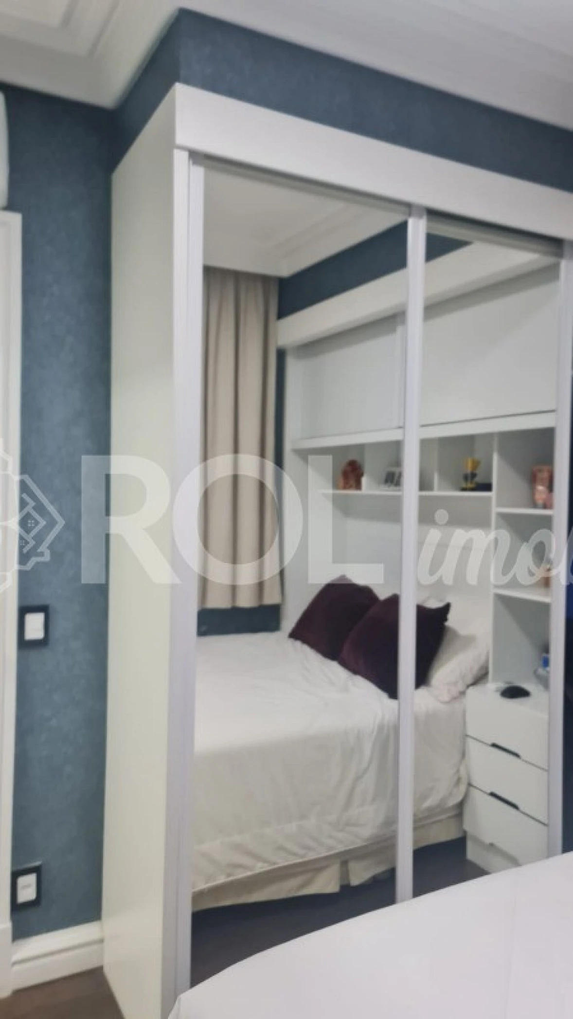 Apartamento 2 Quartos - Alto da Lapa - Foto 11