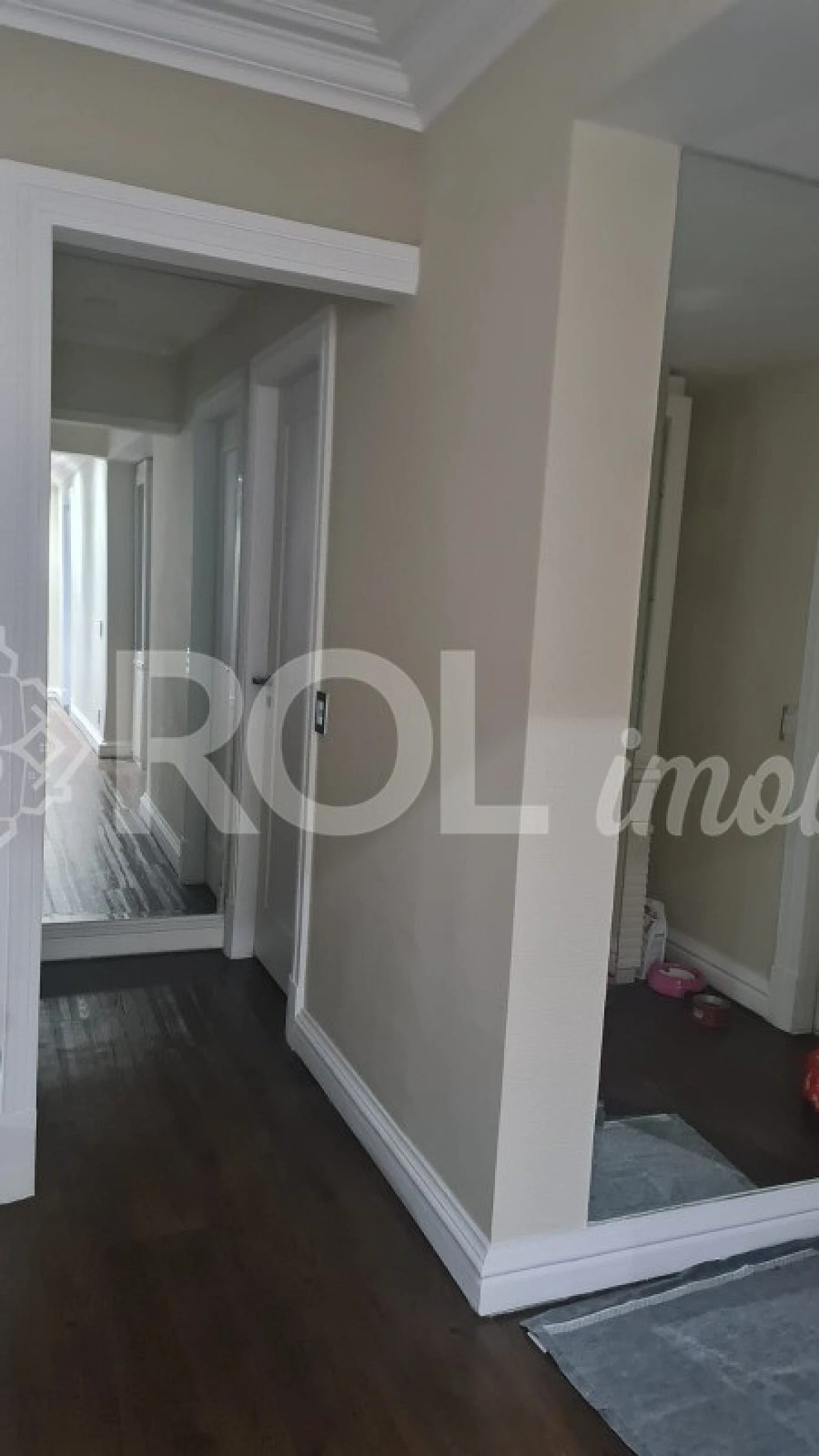 Apartamento 2 Quartos - Alto da Lapa - Foto 12