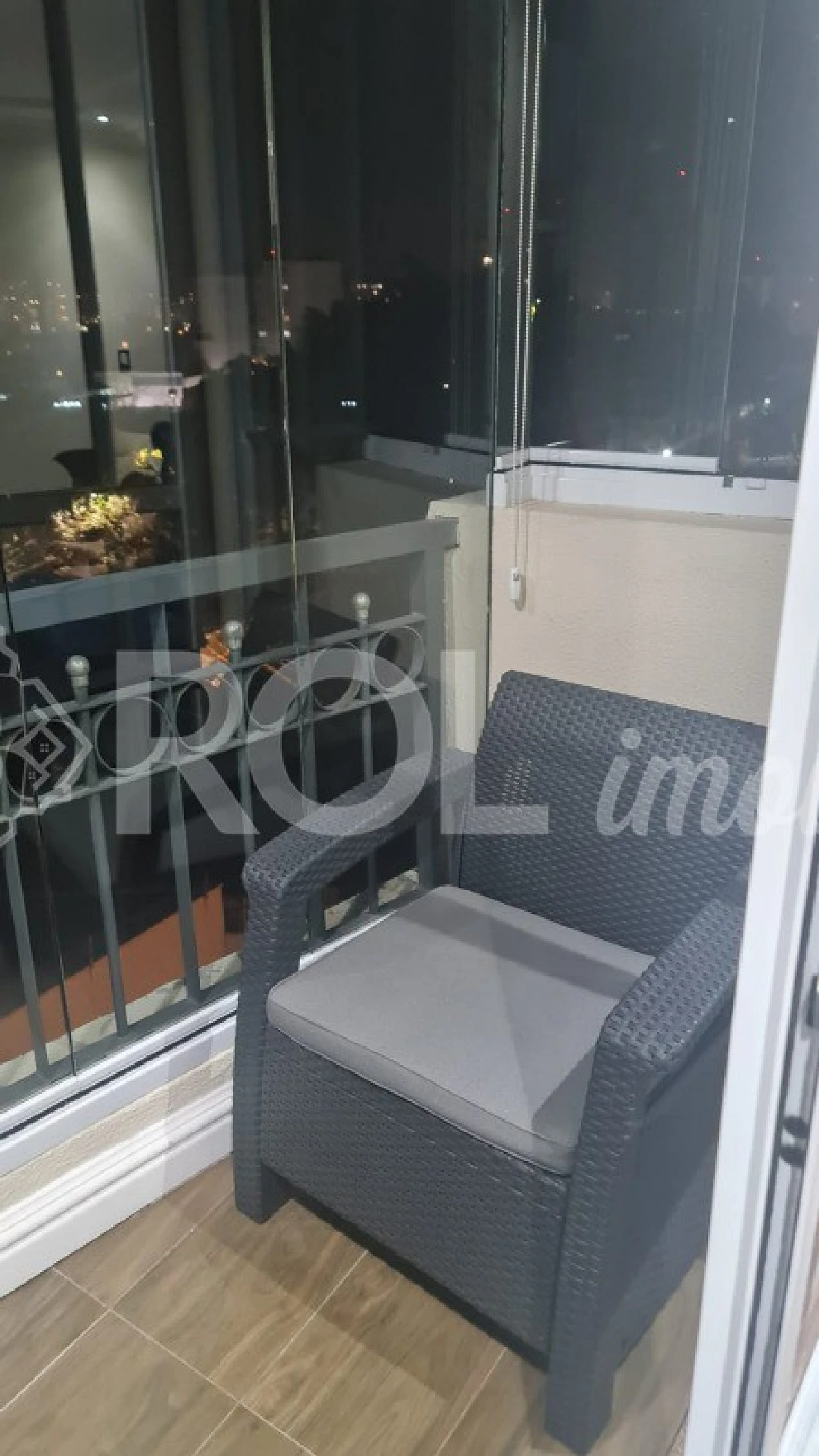 Apartamento 2 Quartos - Alto da Lapa - Foto 13