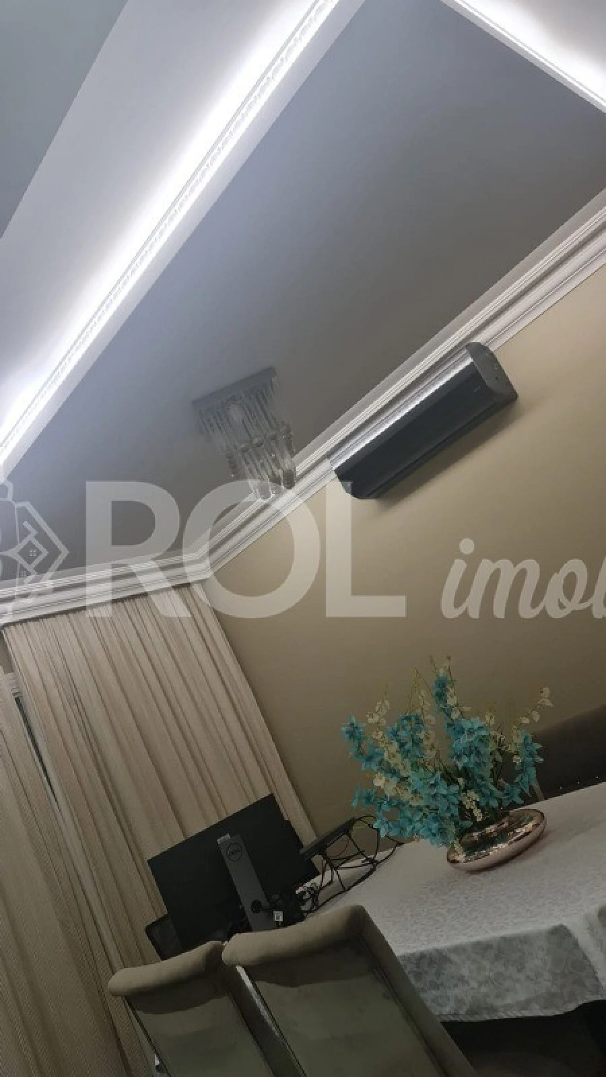 Apartamento 2 Quartos - Alto da Lapa - Foto 14