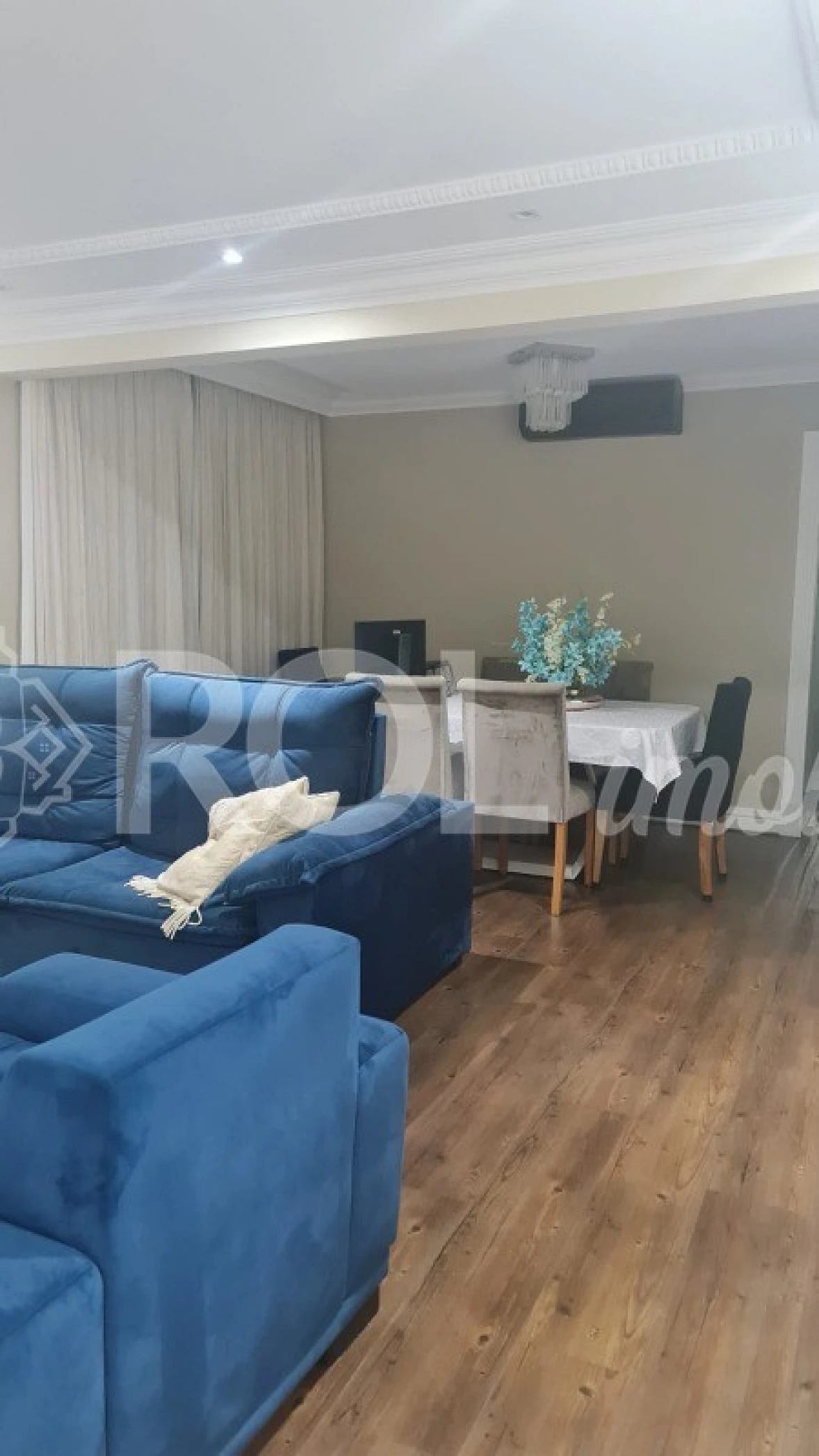Apartamento 2 Quartos - Alto da Lapa - Foto 15