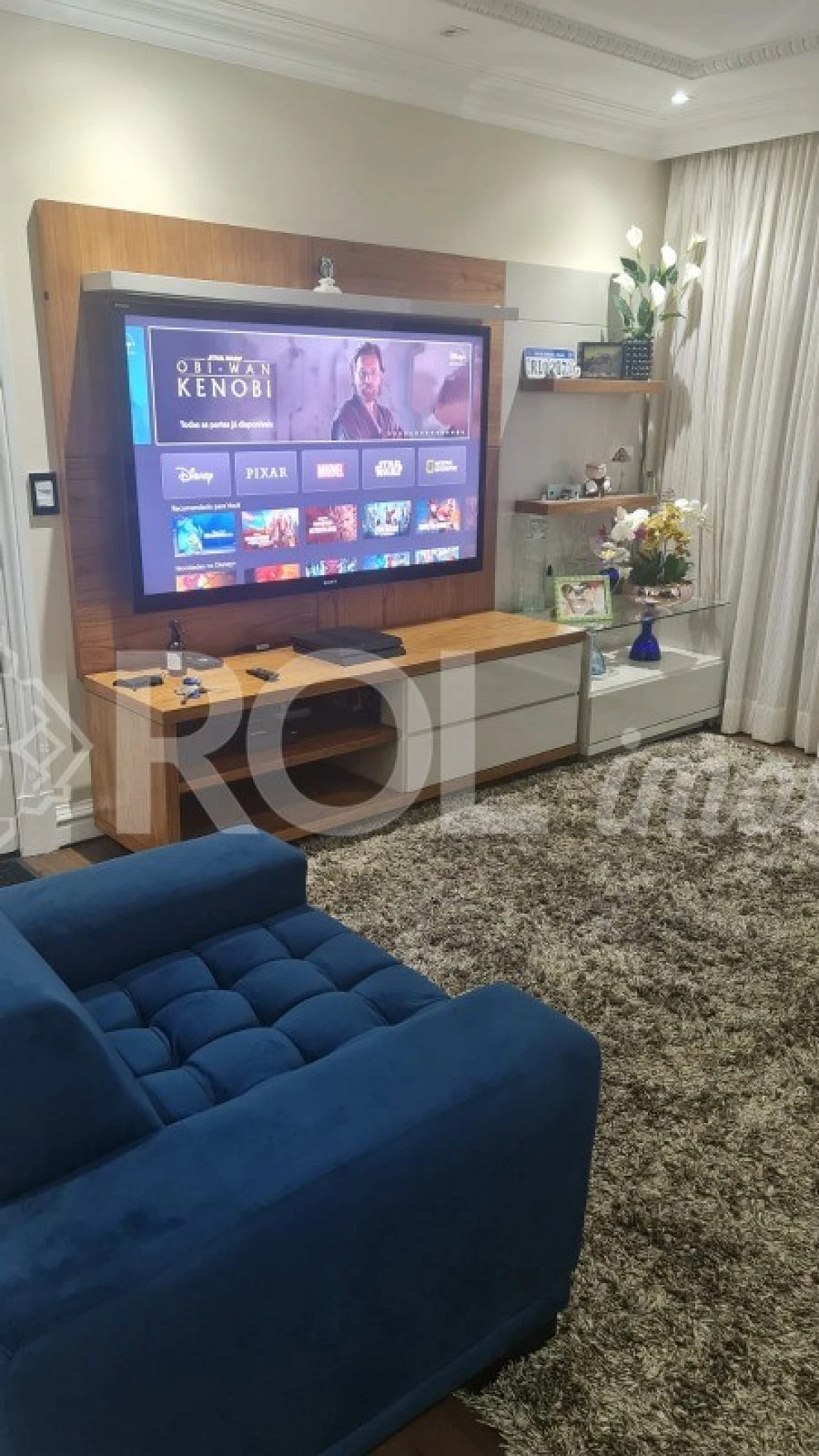 Apartamento 2 Quartos - Alto da Lapa - Foto 16