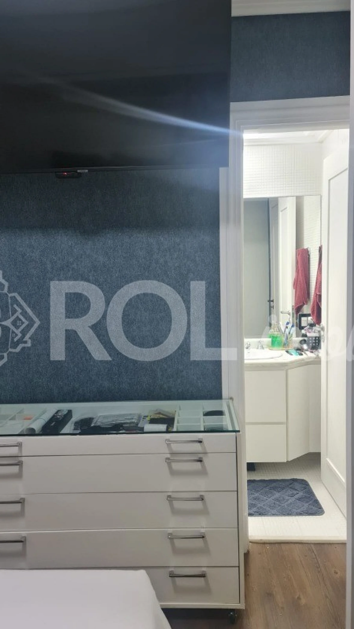 Apartamento 2 Quartos - Alto da Lapa - Foto 7