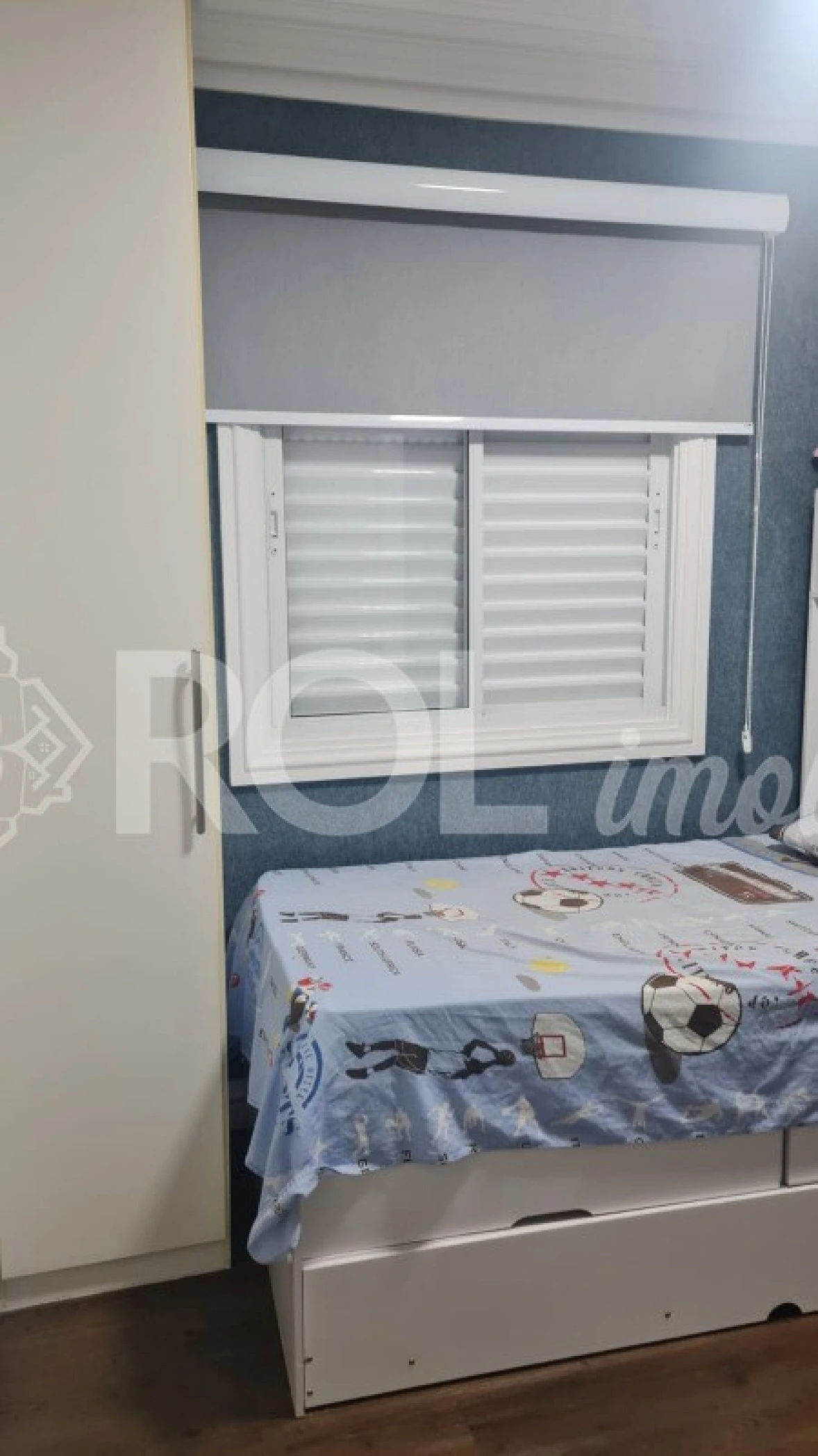 Apartamento 2 Quartos - Alto da Lapa - Foto 9