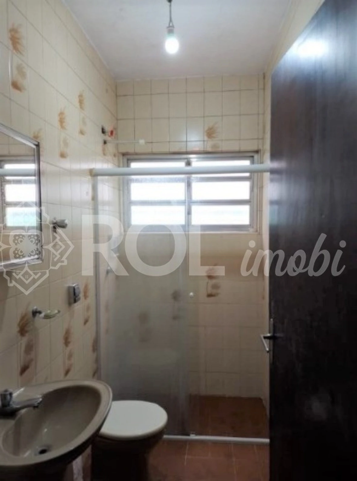 Casa 2 Quartos - Pirituba - Foto 10