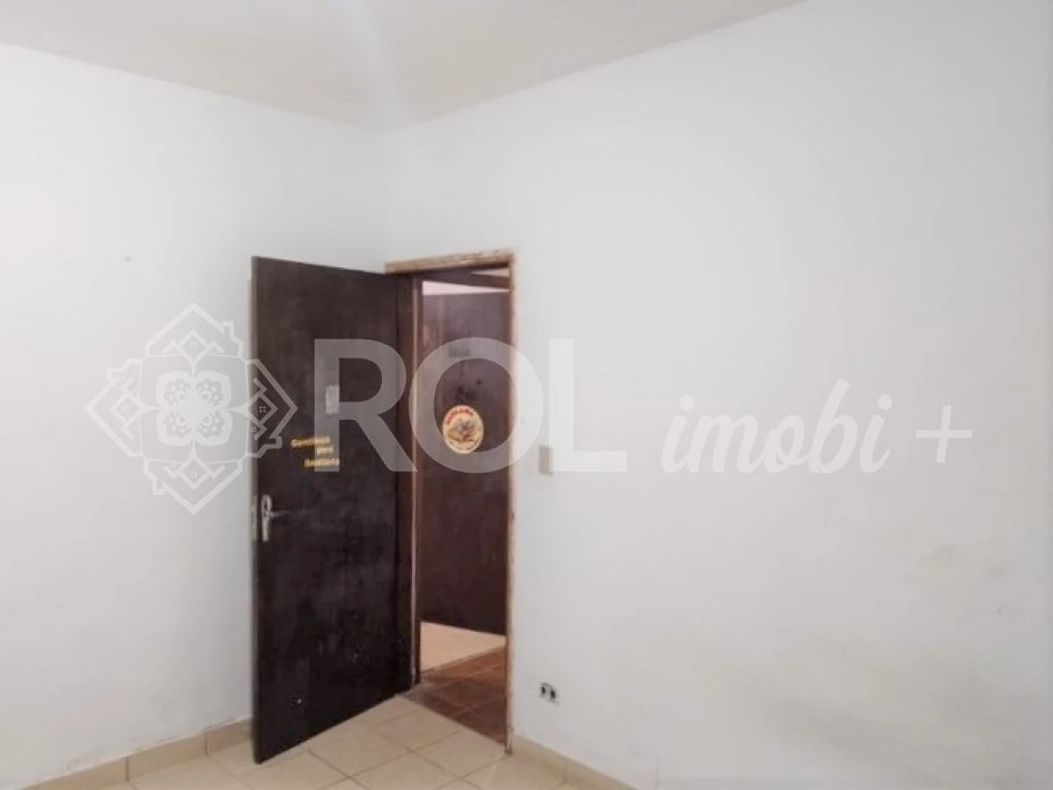 Casa 2 Quartos - Pirituba - Foto 17