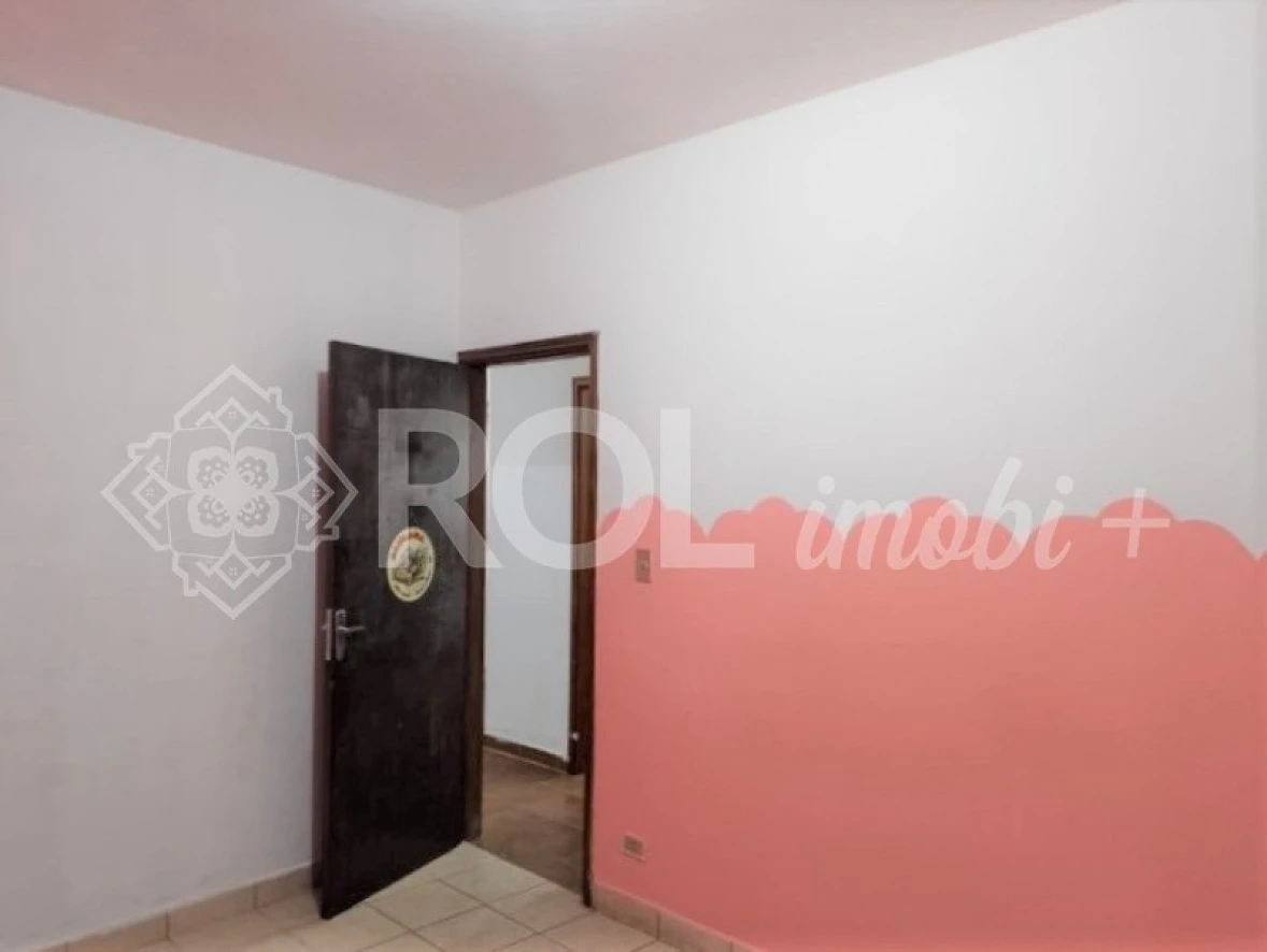 Casa 2 Quartos - Pirituba - Foto 18