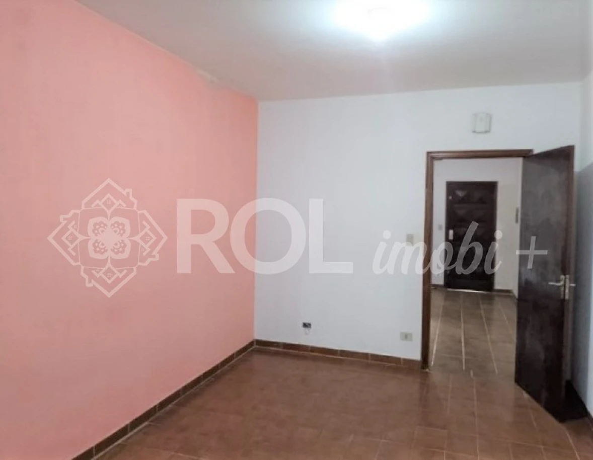 Casa 2 Quartos - Pirituba - Foto 19