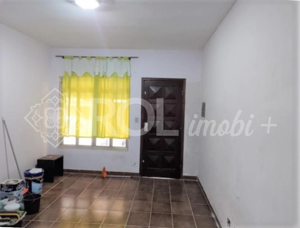 Casa 2 Quartos - Pirituba - Foto 20