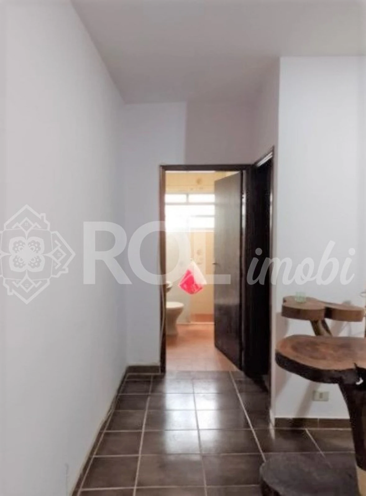 Casa em Pirituba, São Paulo