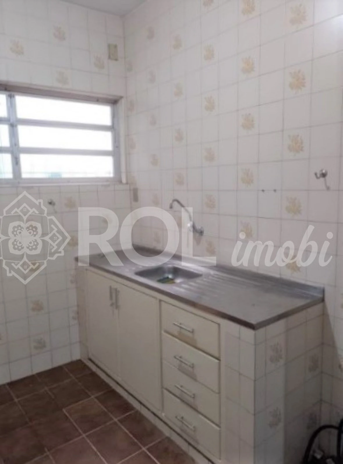 Casa 2 Quartos - Pirituba - Foto 6