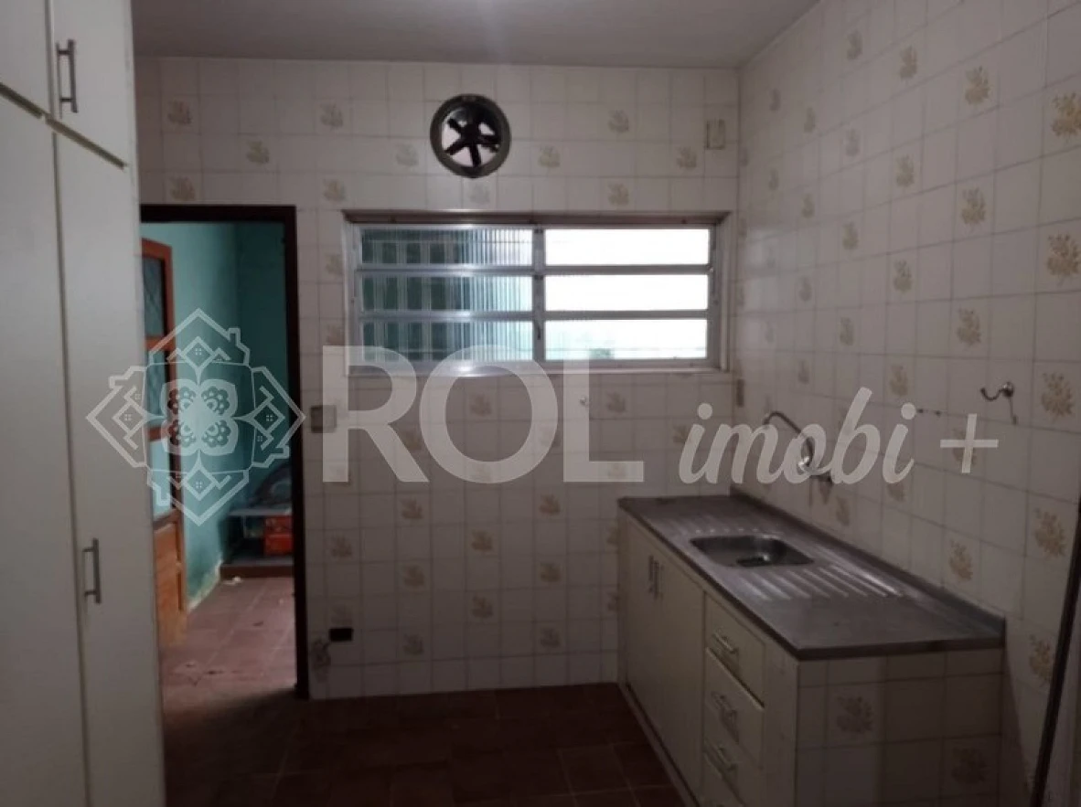 Casa 2 Quartos - Pirituba - Foto 8