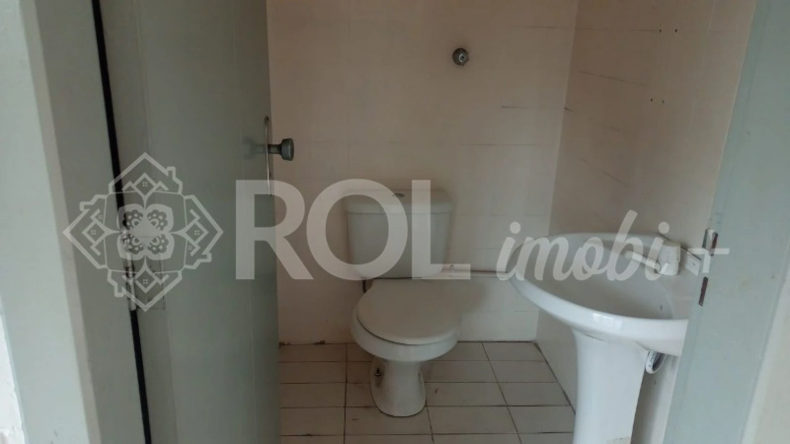 Escritorio/sala em Pinheiros, São Paulo