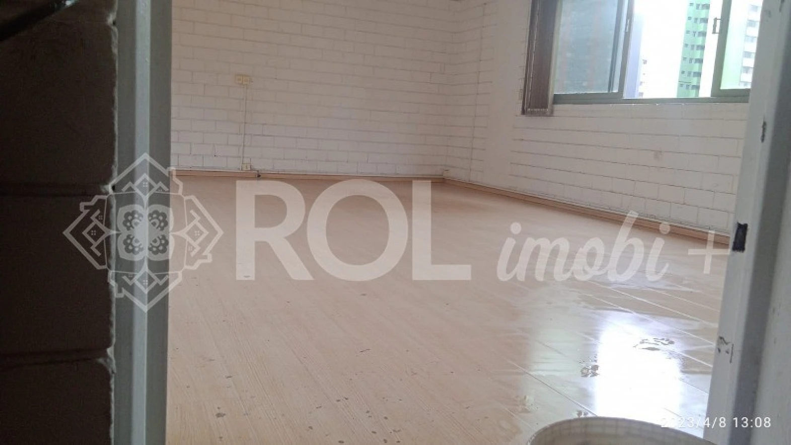 Escritorio/sala em Pinheiros, São Paulo