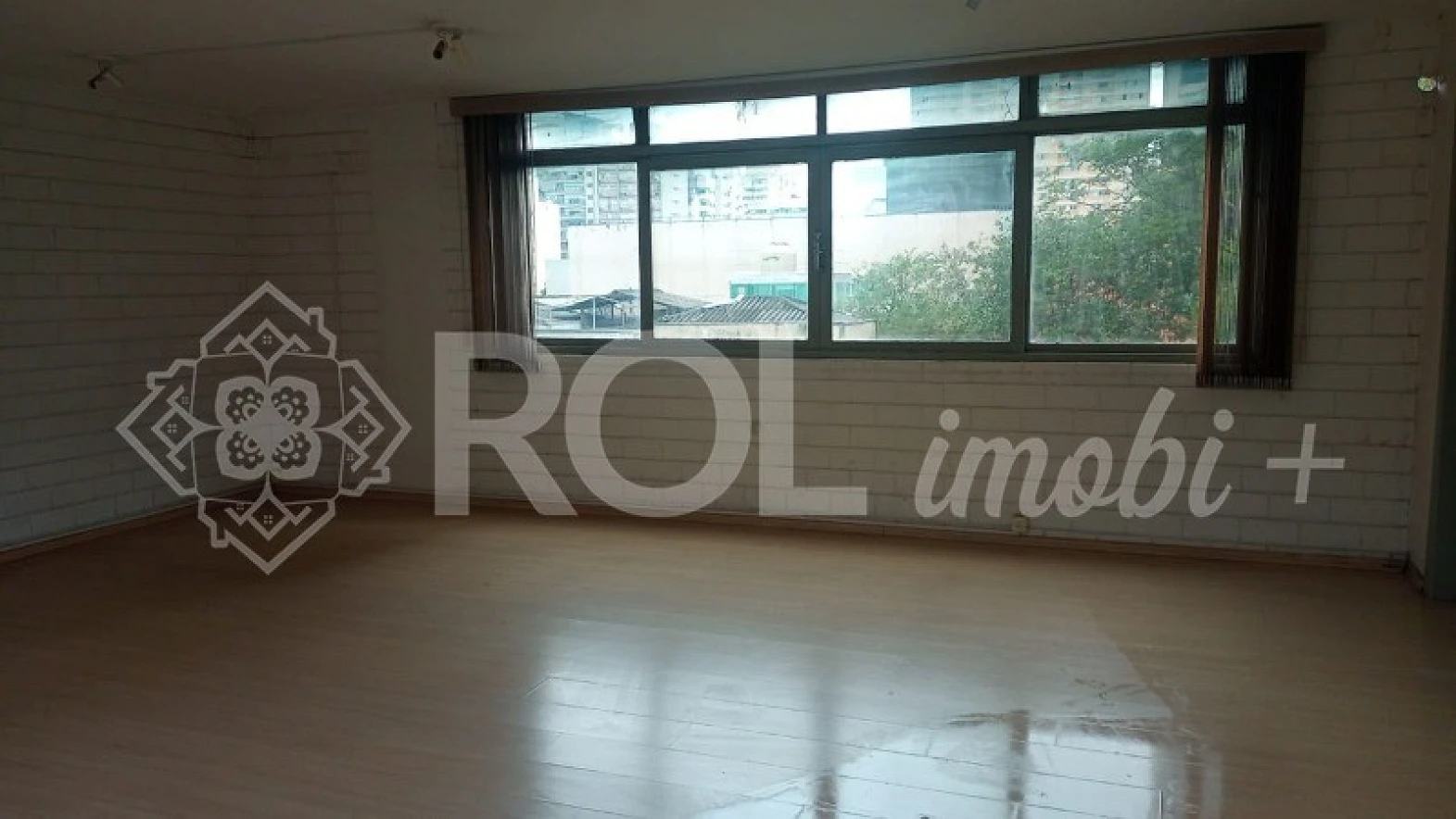 Escritorio/Sala - Pinheiros - Foto 6
