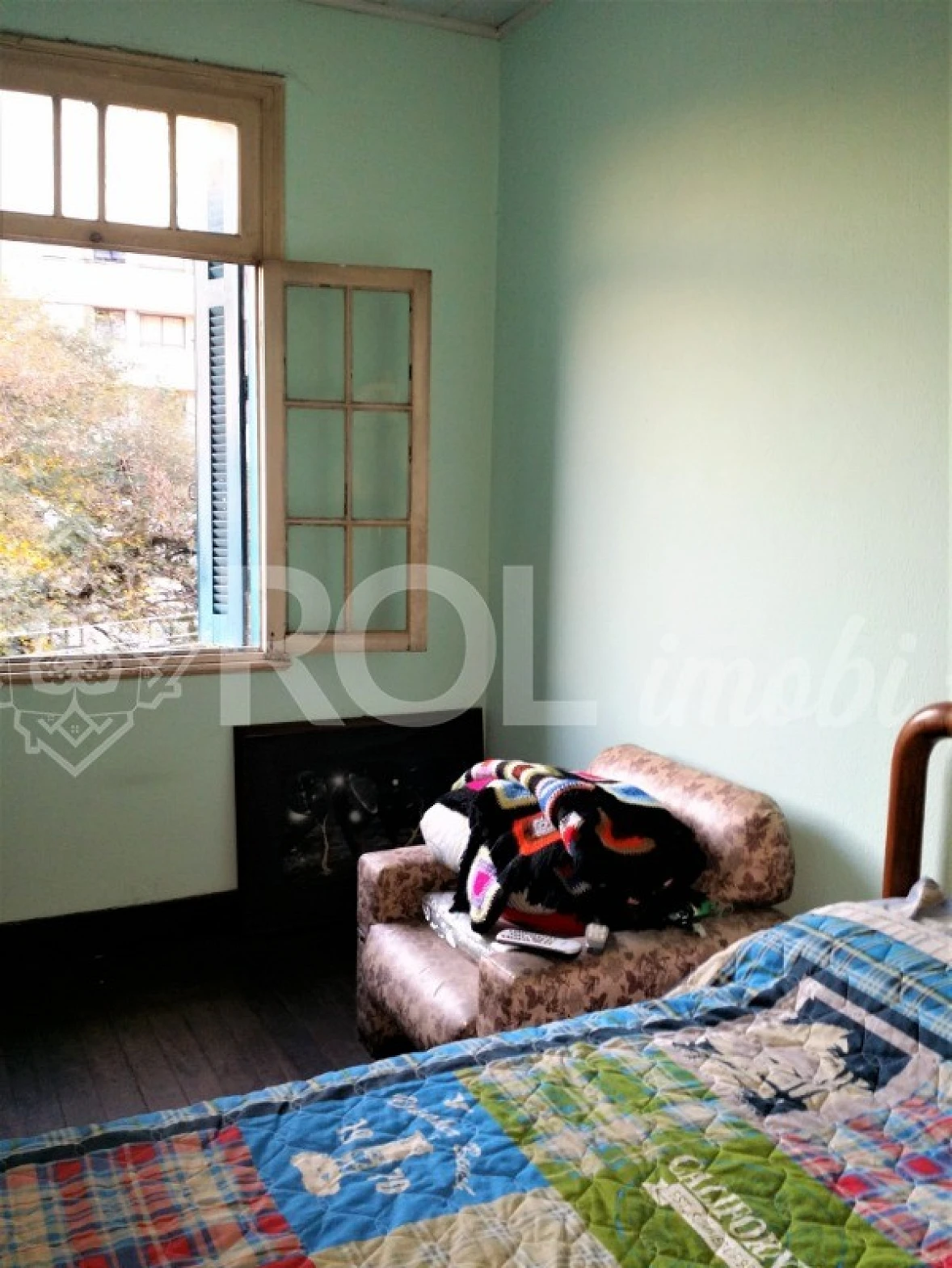 Casa 4 Quartos - Vila Pompéia - Foto 10