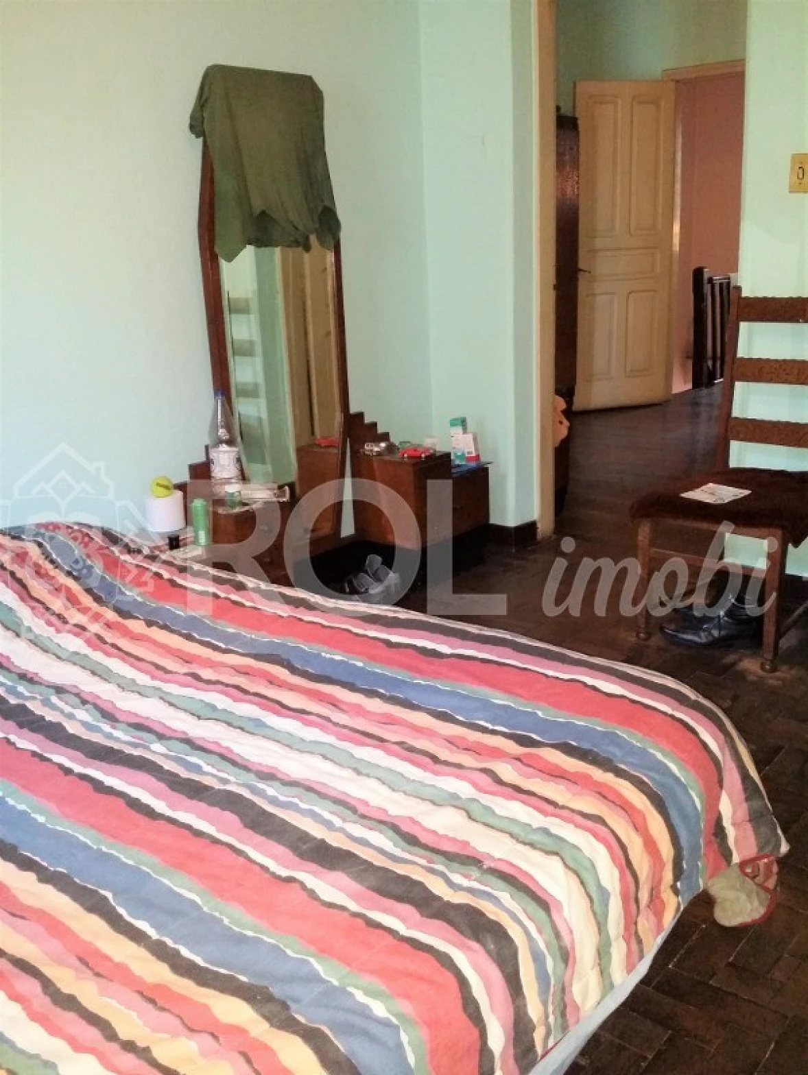Casa 4 Quartos - Vila Pompéia - Foto 11