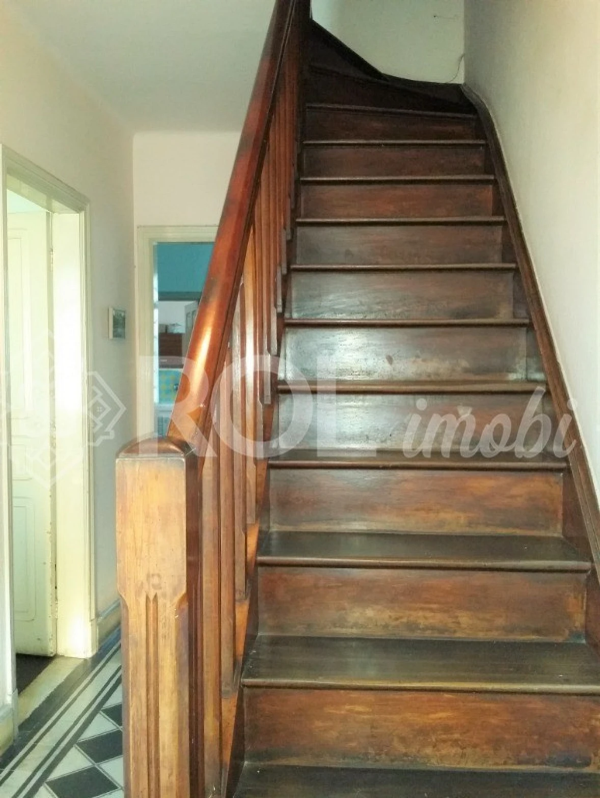 Casa 4 Quartos - Vila Pompéia - Foto 12