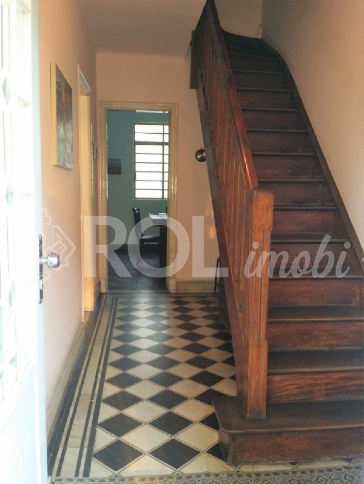 Casa 4 Quartos - Vila Pompéia - Foto 13