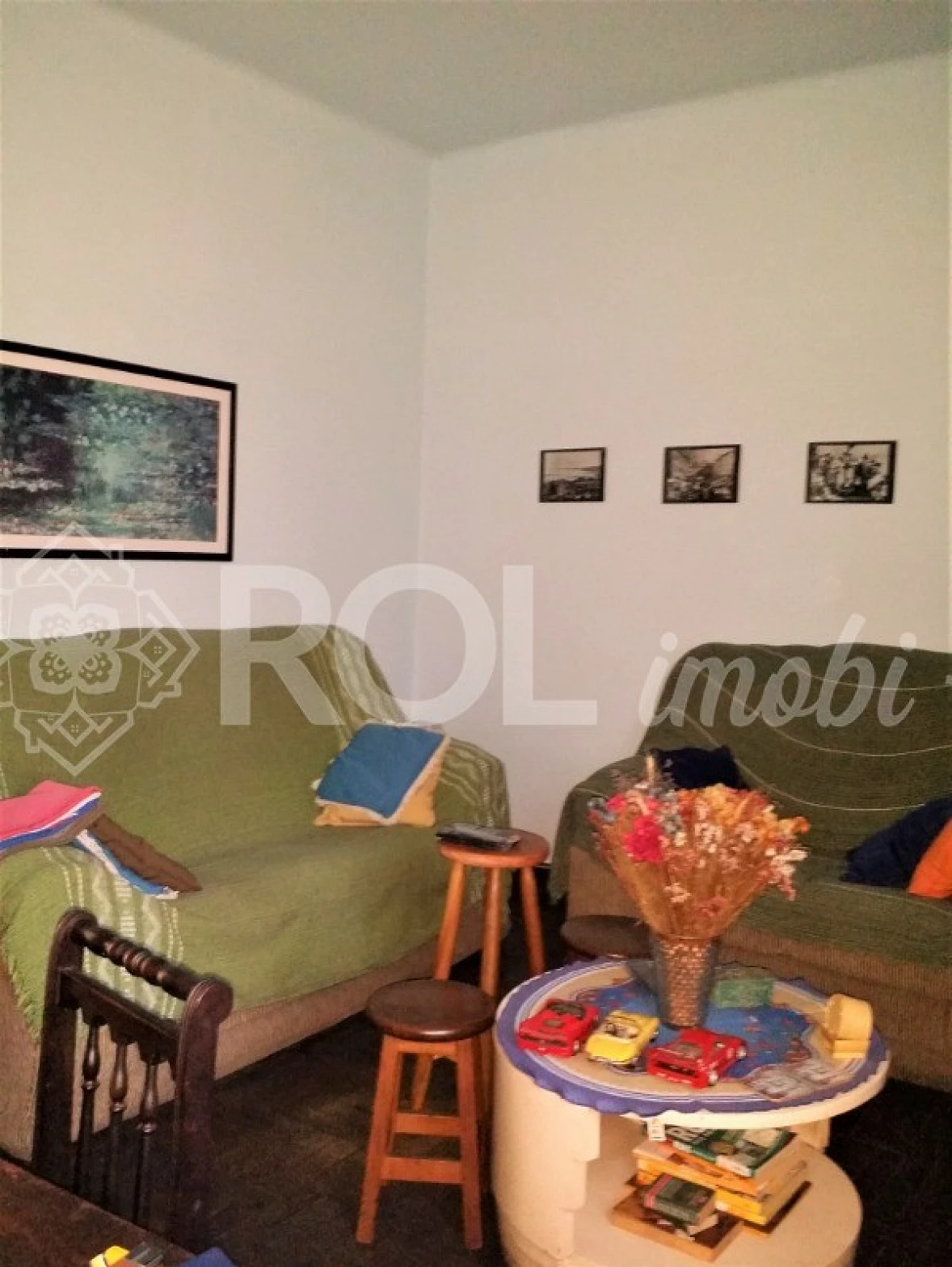 Casa 4 Quartos - Vila Pompéia - Foto 14