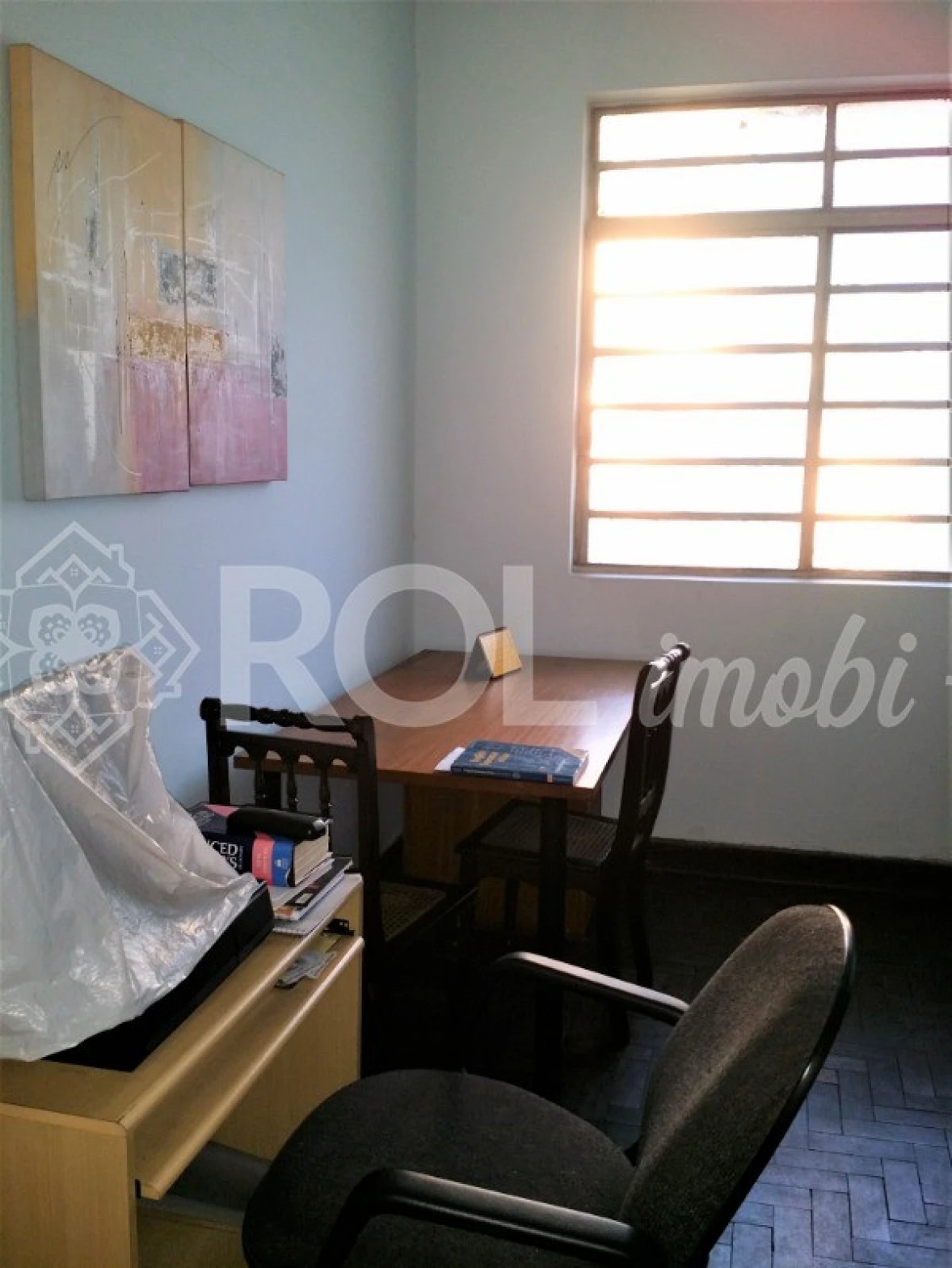 Casa 4 Quartos - Vila Pompéia - Foto 15