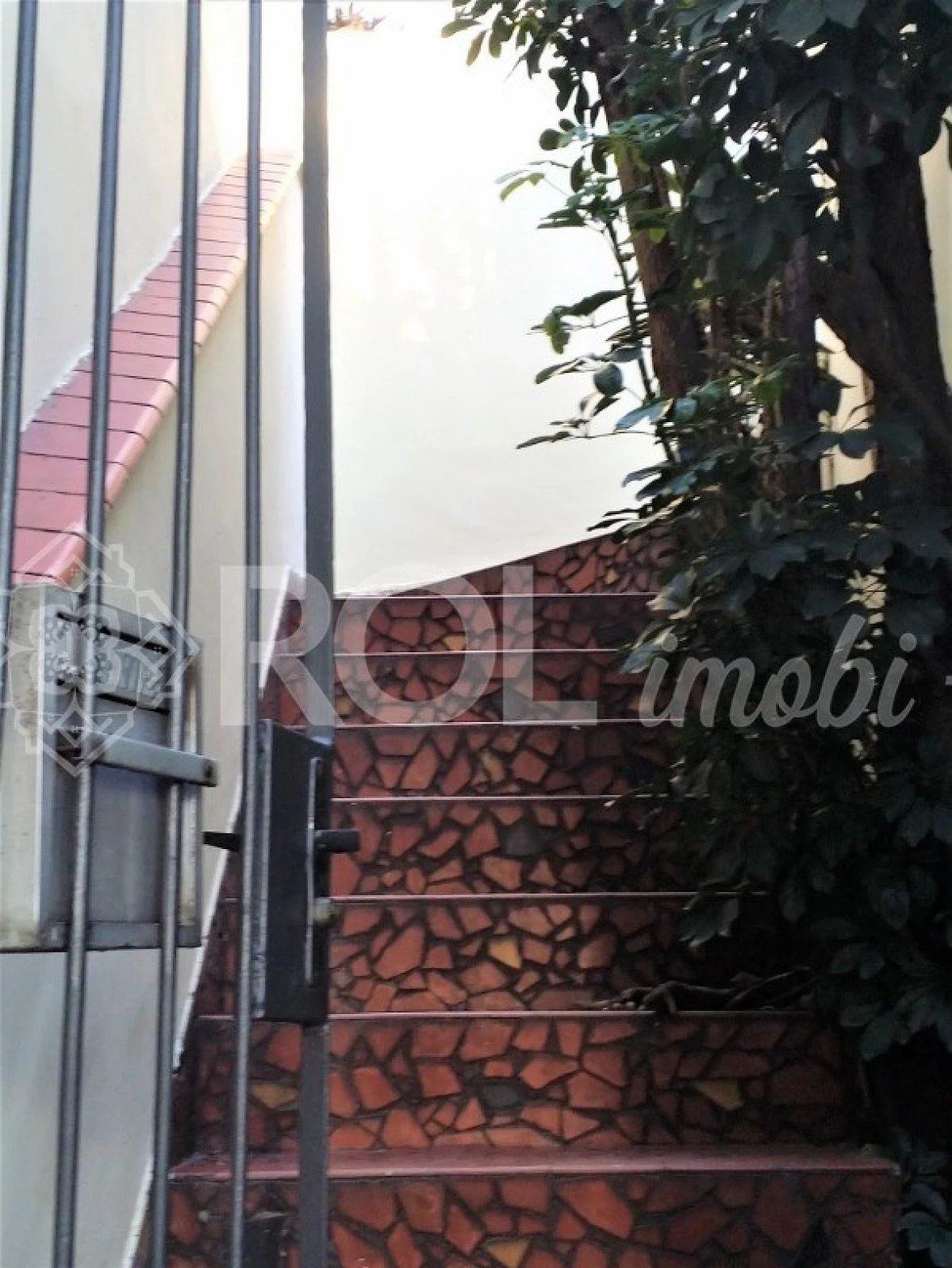 Casa 4 Quartos - Vila Pompéia - Foto 17