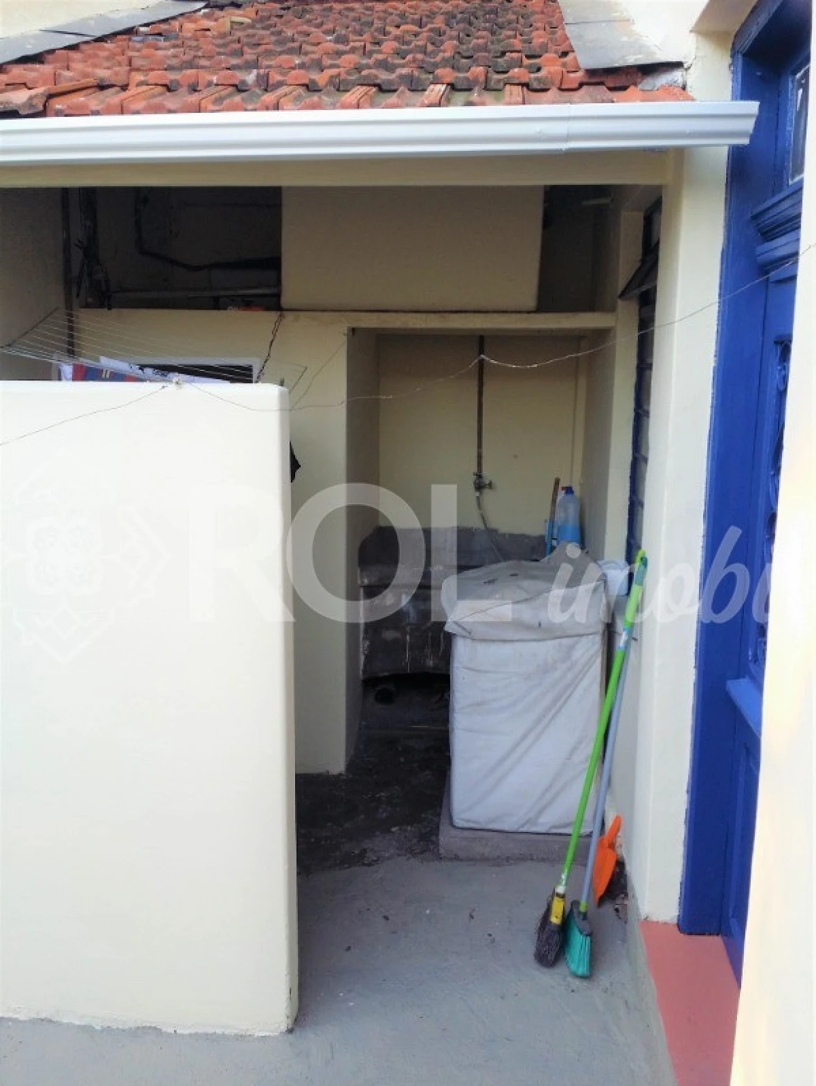 Casa 4 Quartos - Vila Pompéia - Foto 19