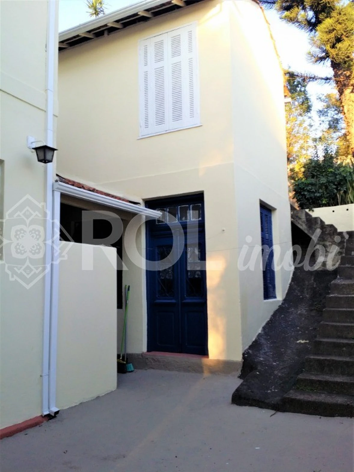 Casa 4 Quartos - Vila Pompéia - Foto 20