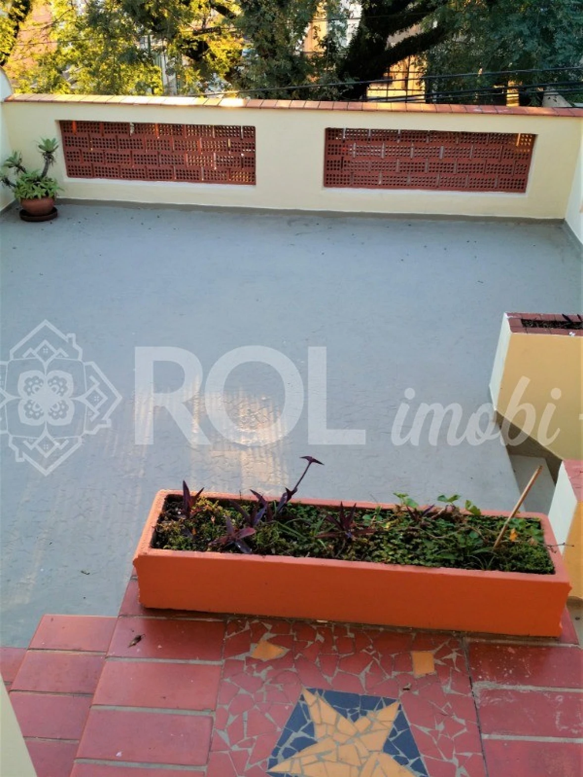 Casa 4 Quartos - Vila Pompéia - Foto 21
