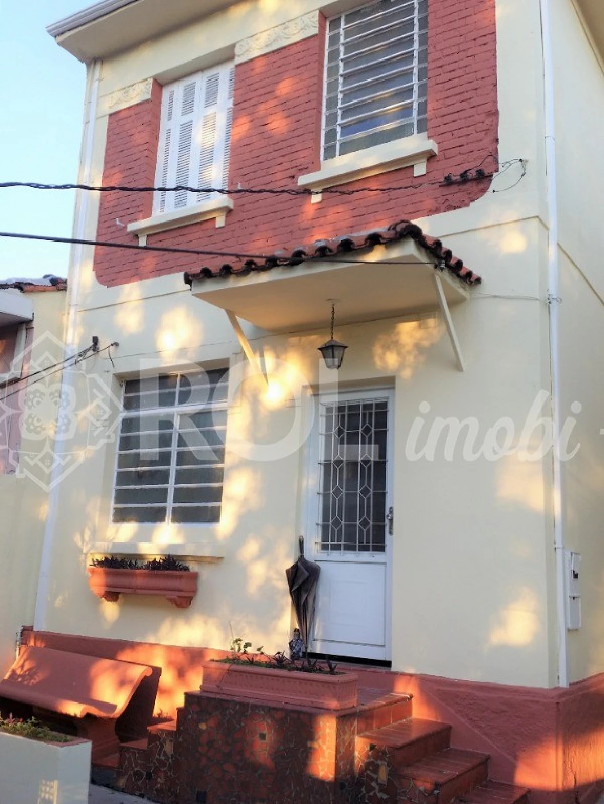 Casa 4 Quartos - Vila Pompéia - Foto 22